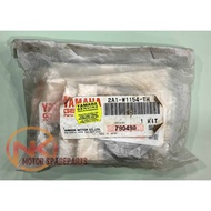 Y125Z/ Y100/ Y110SS/ SRL110/ Lc135/ RX100 Steering Cone Set / Fork Cone Set 100% original YAMAHA (St