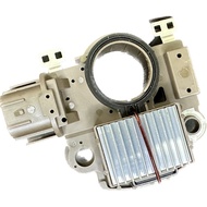 IC REGULATOR for HONDA CIVIC