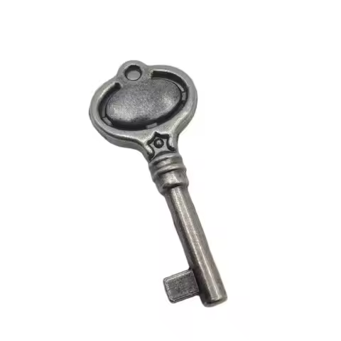 Universal Upright Piano Key for Yamaha