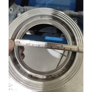 Cod Available 22 Oz Cup SealerRing 12 Oz 14 Oz 16 Oz 18 Oz 20 Oz 22 OzRing ||