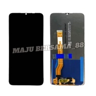 LCD TOUCHSCREEN OPPO A58 4G 2022 ORG