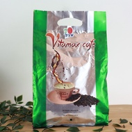 Coffee Powder / Dxn / Dxn Coffee / Lingzhi / Lingzhi Coffee