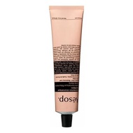 包SF🏆正貨保證✨全新未開🔥現貨Aesop Resurrection Aromatique Hand Balm 伊索賦活芳香粉色護手霜75ml