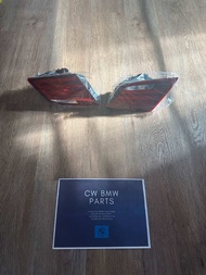 (รับประกัน 1 ปี) ไฟท้าย BMW F10 LCI (2014-2017) 520i 520d 525d 528i