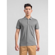 {GENUINE Product} ELECTRIC PRESSURE KWIN COLLARshort sleeve kps020s9