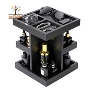 Mens Husband Birthday Gifts Ideas Gifts Ideas for Men Cologne Organizer for Men