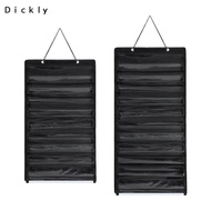 [Dickly] Karate Belt Display Taekwondo Belt Display Belt Storage Hanging Display for Taekwondo