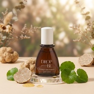 [DAISO Korea] "Drop-be" Firming & Glow Ampoule 40ml, Vegan Skincare, Anti-aging Serum[k beauty][kore