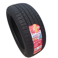 Chaoyang jingyin automobile tire 215 225 235 245 255 265 55r19 60 65r17 r18 inch