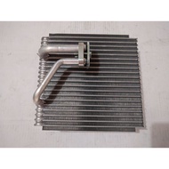 ▩❒Foton Tornado | Truck - Evaporator - Laminated Cooling Coil