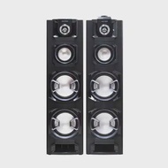 POLYTRON BLUETOOTH SPEAKER AKTIF KARAOKE 8 INCH PAS8EF22
