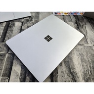 Microsoft Surface Laptop Go 2 Core i5 11th Gen /16GB /256GB (USED)