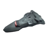8010AK15920 Fender, Rear Assy – New CB150R Streetfire K15G & New CB150R Streetfire K15M 8010A-K15-92