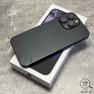 『澄橘』Apple iPhone 16 PRO MAX 512G 512GB (6.9吋) 黑《二手》A76235