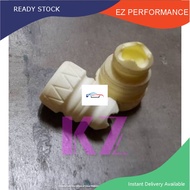 [Ready Stock]HONDA CRV 2002 S9A / STREAM S7A REAR DAMPER BUSH / REAR ABSORBER SHAFT BUSH 52722-S9A-0