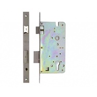 YALE MORTISE BODY LOCK 2803-40(40x85)