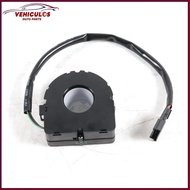 Steering Angle Sensor For BMW 3 Series E46 320i 325i 328i E39 525i 528i M5 E39 530i E38 740i E53 E83