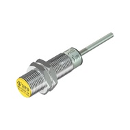 SIP Proximity Switch J4-D8C1 D5C1 C2 C4 B1 B2 B4 L1 L2 A8A1 A5A1 A2-Q
