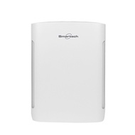 Smartech Smart Silent 多功能 UV 空氣淨化機 SP-1778 [原廠行貨]