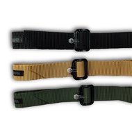 Tactical Belt | Tactical Men's Belt | Belt 511 | Tactical Belt | Iron Head 511 Belt