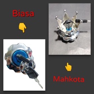 Tank Cap CB100-CB 100-Win-CB125-CB 125