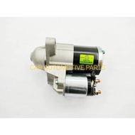 STARTER - PERODUA ALZA, MYVI 1.5, KEMBARA DVVT ~ 28100-BZ040F