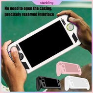 Star Shell for ROG X Console Skin Sleeve Gamepad Housing Game Accessory