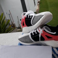 Eqt support 93/17 (ready stock)