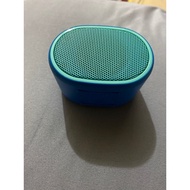 Sony Wireless Bluetooth Speaker