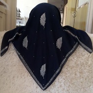 Bawal Premium Airis Leaf Beads