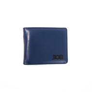 308 ABSLTUNSCRD - WALLET 308 LOGO BASIC - NAVY