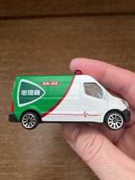 百佳車仔 x Majorette $30 合金車仔 元朗交收 必理痛 Panadol **無盒 少瑕疵見圖**