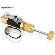 HVAC Valve Core Removal Tool Valve Removal Tool HVAC Tools