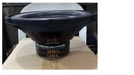 JBL SUBWOOFER 12 INCH 4OMHS 1400WATTS