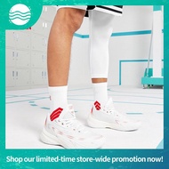 PEAK Basketball Shoes  DA430031