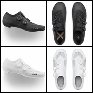 Online Bike FIZIK VENTO VEGA CARBON Fiber Card Shoes First Class Road