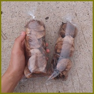 ┇ ☫ ▌ Narra Tree Seeds Per Pack