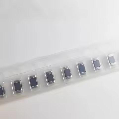 100PCS/LOT BLM31PG330SN1L BLM31PG500SN1L BLM31PG121/330/391/500/601SN1L Magnetic Beads 1206 120R 600