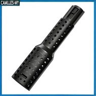 【12.16 MY】 FOR DREAME H40 Pro H40 Ultra T50 Ultra Compatible Freshening accessory