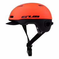 GUB CITY PRO Helmet Bicycle Helmet/