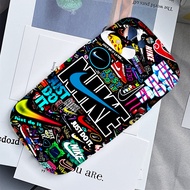 Samsung A05s A05 A10 A03 A02 Case For Samsung A12 Soft Case Samsung A34 5G Case Samsung A23 S23 Ultr