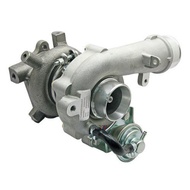Turbo Turbocharger For Mazda CX-7 CX7 2.3L L3-VDT K0422-581 2.3L