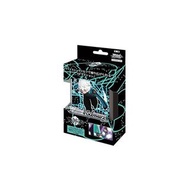 Bushiroad - WS WS Weiss Schwarz Trial Deck+ - World Trigger 境界觸發者 空閑遊真 三雲修 雨取千佳 迅悠一
