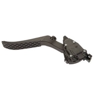 Padel Sensor Fit Audi Q7 Used