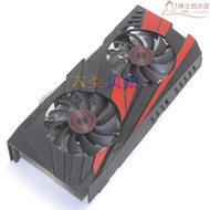 gtx960 gtx 1060顯卡散熱器