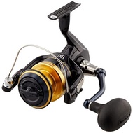 SHIMANO Spinning Reel 21 Spheros SW 5000HG