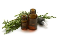 White Cypress Essential Oil - Australia