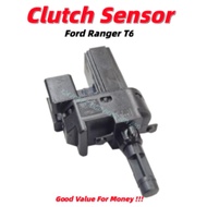 【CLUTCH SENSOR】FORD RANGER T6 CLUTCH SENSOR ORIGINAL