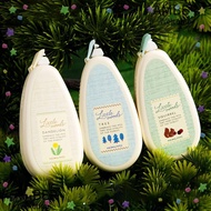 AMBER Correction Tape, Multicolour Large Capacity Coating Tape, Portable Dream Forest Series Smooth 