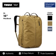Thule Aion Travel Backpack 40L - Nutria
